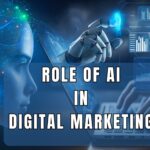 Rauf Hameed The AI Digital Marketing Expert