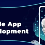 Hire an AI App Designer for Intelligent App Development
