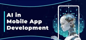 Hire an AI App Designer for Intelligent App Development