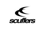What Makes Scuffers the Hottest Name in Streetwear Right Now?