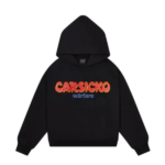 From Underground to Viral: The Untold Story of Carsicko
