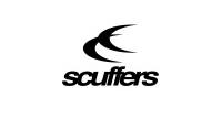 What Makes Scuffers the Hottest Name in Streetwear Right Now?