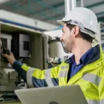 EICR London: Complete Guide to Electrical Safety Spectrum London