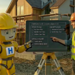 Quantity Surveyor Standards Guide: Everything You Need To Know