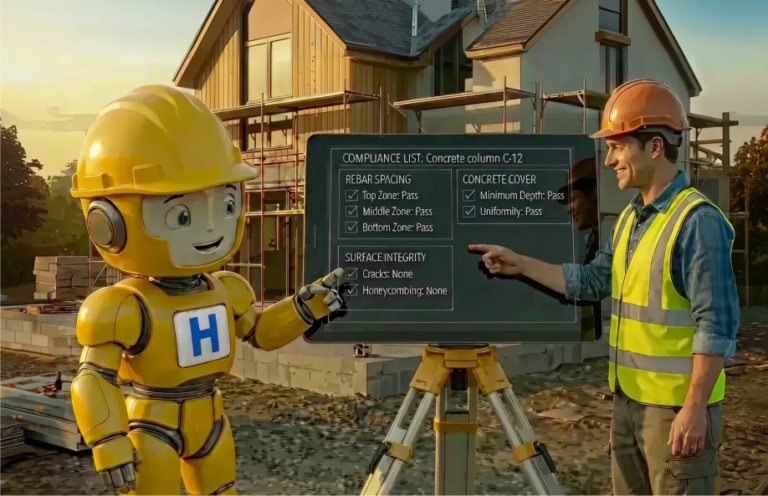 Quantity Surveyor Standards Guide: Everything You Need To Know