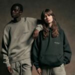Fear of God Essentials Hoodie Complete USA Guide for Style, Comfort, and Everyday Wear
