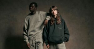 Fear of God Essentials Hoodie Complete USA Guide for Style, Comfort, and Everyday Wear