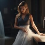 Say Yes to the Dress: How to Find Your Dream Wedding Dress