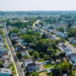 Harnandipuram Township : Silent Storm Sanctuary?