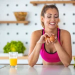 Egg Protein Content Explained for Healthy Eating Guide