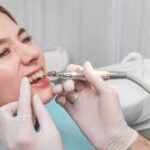 Teeth Cleaning Benefits for Healthy and Bright Smile