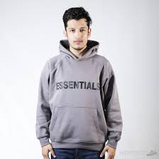 Essentials Hoodie Buy Before It’s Gone Essentials Clothing