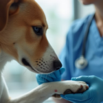 How to Access Quality Pet Medical Care in Dubai