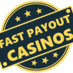 Finding the Best Online Casino with Real Money Payouts