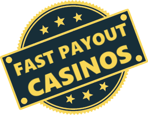 Finding the Best Online Casino with Real Money Payouts