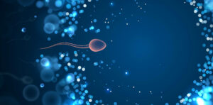 IUI Treatment San Diego: A Complete Guide To Fertility Success