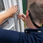 Not All Locksmiths Are Equal: Finding the Right Locksmith Near You in Dubai