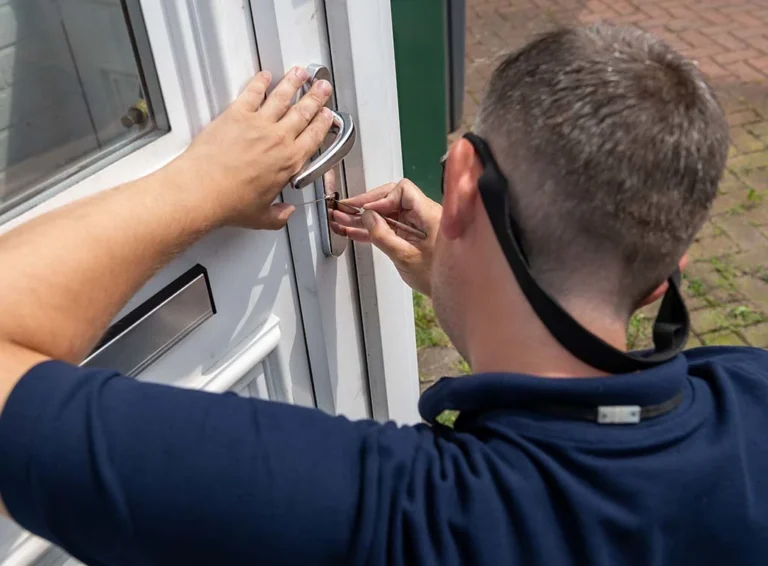 Not All Locksmiths Are Equal: Finding the Right Locksmith Near You in Dubai