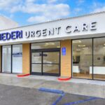 Family Urgent Care Los Angeles: Your Complete Guide To Fast, Reliable Care