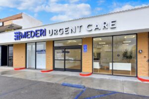 Family Urgent Care Los Angeles: Your Complete Guide To Fast, Reliable Care