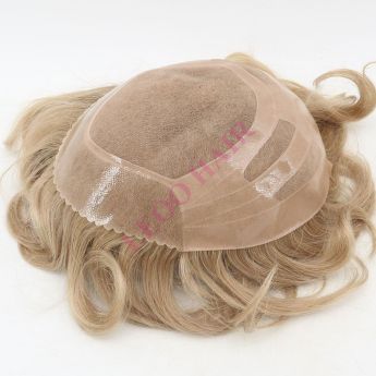 Protesi Capelli: L’Innovazione Invisibile che Ridefinisce l’Estetica Capillare