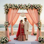 Everything You Need to Know Before Planning a Wedding in Jim Corbett National Park