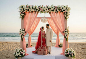 Everything You Need to Know Before Planning a Wedding in Jim Corbett National Park