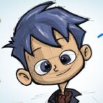 Affordable Professional 2D Animation Services with Premium Quality