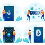 Application Load Balancer: The Complete Guide To Modern Traffic Management