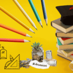 Common Errors Identified During SSC CPO MCQ Test Attempts