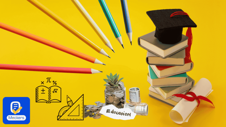 Common Errors Identified During SSC CPO MCQ Test Attempts