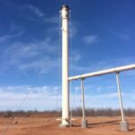 Flare System Manufacturer: A Complete Guide To Industrial Gas Flaring Solutions