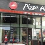 All You Need to Know About Pizza Hut Opening in Ethiopia