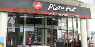 All You Need to Know About Pizza Hut Opening in Ethiopia