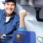 What Are the Signs Your Plumbing Needs an Upgrade?