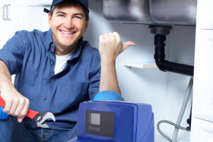 What Are the Signs Your Plumbing Needs an Upgrade?