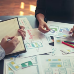 Why Custom Mobile Applications Outperform Generic Business Apps