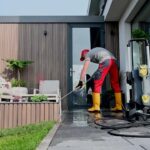 Revitalize Your Home: The Ultimate Guide to Pressure Washing in Bendigo