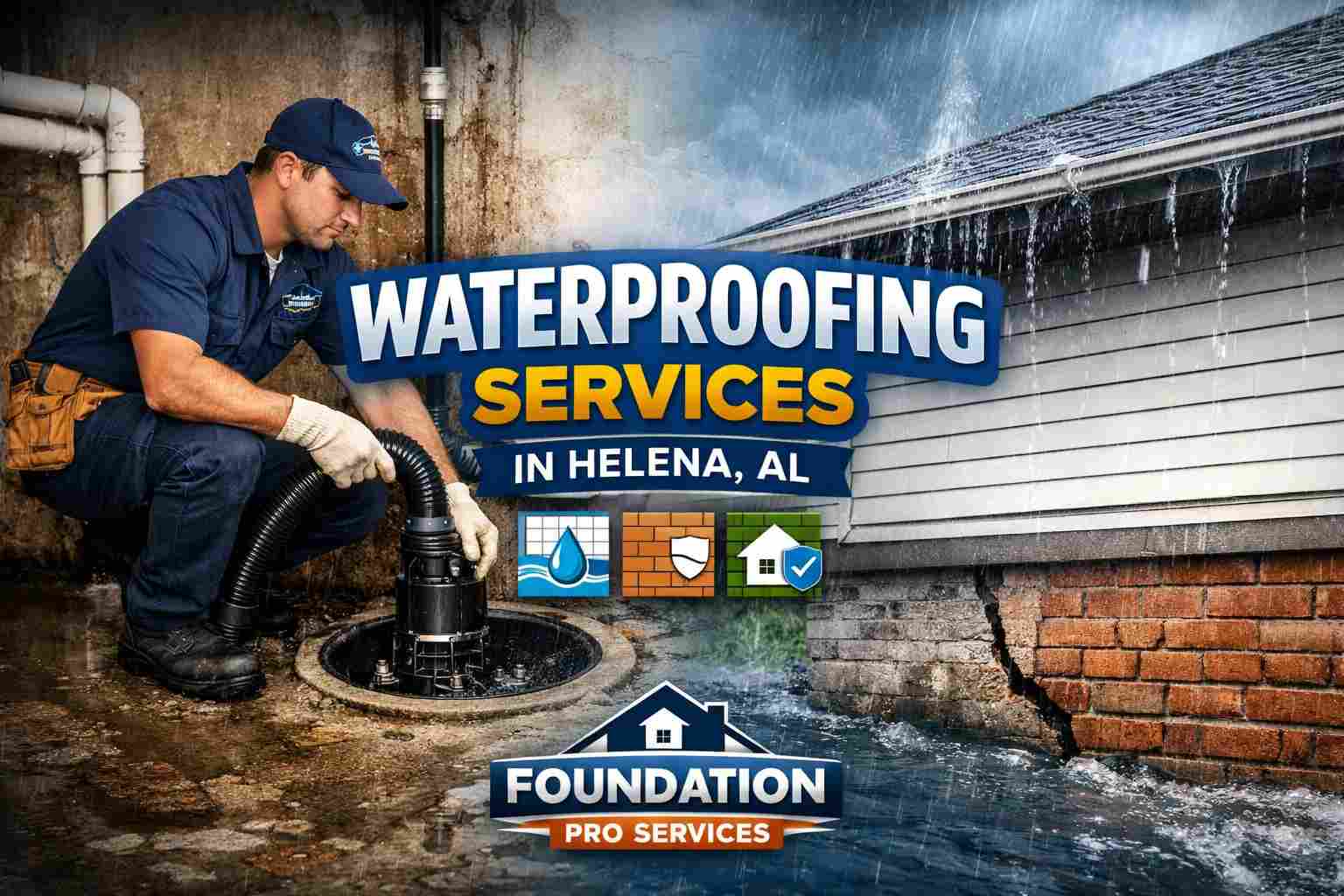 https://tekmaglistings.com/tm11564-professional-home-waterproofing-experts-helena-al