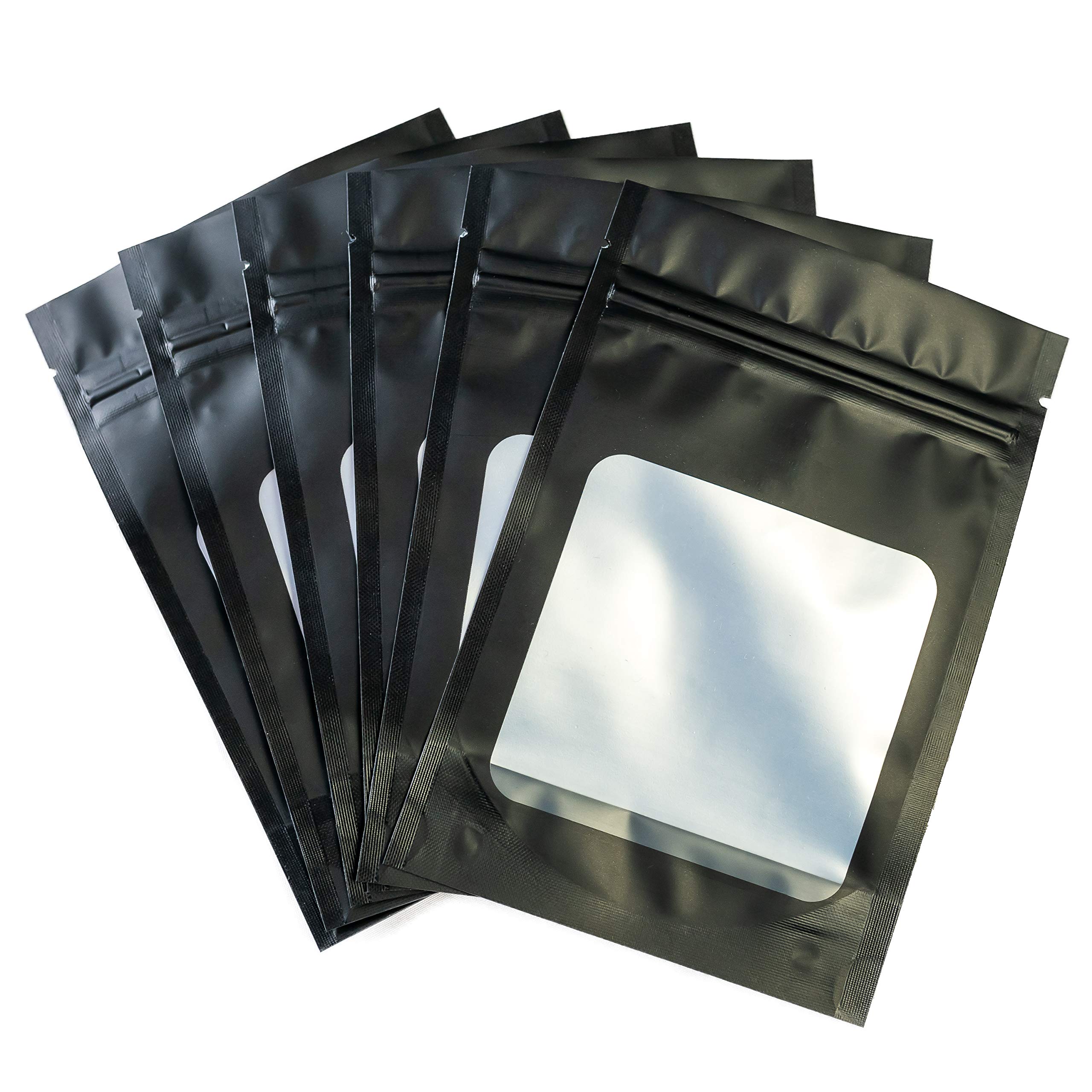 resealable-mylar-bags