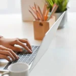 Dissertation Rewriting Services: The Smart Way To Elevate Your Academic Work