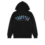 Trapstar Poland: A New Wave in Urban Clothing