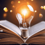 Common Mistakes Students Discover with NEET Mock Test 2026 Practice