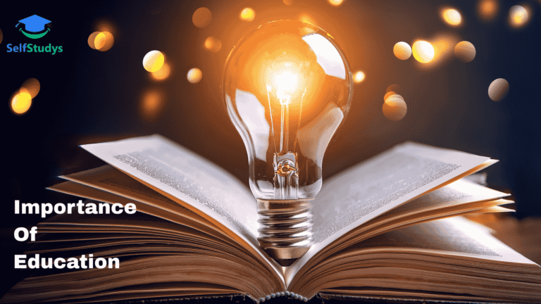 Common Mistakes Students Discover with NEET Mock Test 2026 Practice