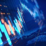 What Is the Role of SEO for Cryptocurrency in a Competitive Crypto Market