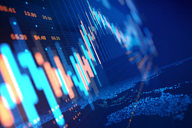 What Is the Role of SEO for Cryptocurrency in a Competitive Crypto Market