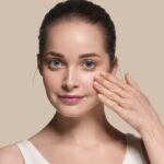 The Beauty of Bright Skin