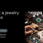 How to Start a Jewelry Business from Home | Low Investment Guide