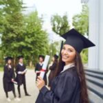 What Do You Mean by a French Degree Online, and What Are Its Benefits?