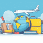 IT & Computer Science Courses to Study in the USA for Indian Students